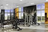2000 Metropica Way - Photo 44