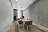 2000 Metropica Way - Photo 45