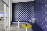 2000 Metropica Way - Photo 46