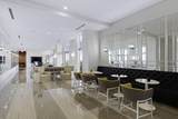 2000 Metropica Way - Photo 47