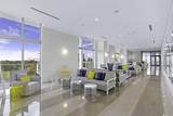 2000 Metropica Way - Photo 48