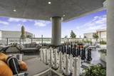 2000 Metropica Way - Photo 49