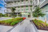 2000 Metropica Way - Photo 5