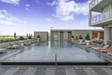 2000 Metropica Way - Photo 50