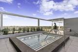 2000 Metropica Way - Photo 51