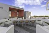 2000 Metropica Way - Photo 52