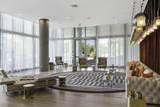 2000 Metropica Way - Photo 7