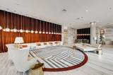 2000 Metropica Way - Photo 8