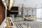 2000 Metropica Way - Photo 9
