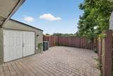 7506 75th Street - Photo 12