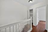 7506 75th Street - Photo 13