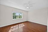 7506 75th Street - Photo 14