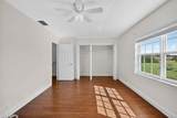7506 75th Street - Photo 15