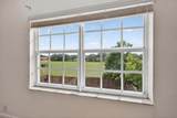 7506 75th Street - Photo 16