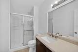 7506 75th Street - Photo 17