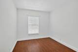 7506 75th Street - Photo 18