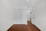 7506 75th Street - Photo 19