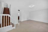 7506 75th Street - Photo 2