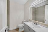 7506 75th Street - Photo 20