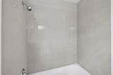 7506 75th Street - Photo 21