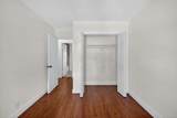 7506 75th Street - Photo 22