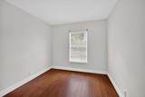 7506 75th Street - Photo 23