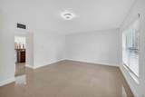7506 75th Street - Photo 3