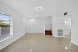 7506 75th Street - Photo 4