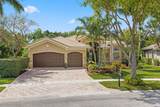 11879 Fox Hill Circle - Photo 1