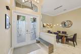 11879 Fox Hill Circle - Photo 10