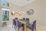 11879 Fox Hill Circle - Photo 11