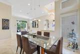 11879 Fox Hill Circle - Photo 12