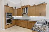 11879 Fox Hill Circle - Photo 13
