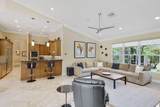 11879 Fox Hill Circle - Photo 15