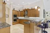 11879 Fox Hill Circle - Photo 16
