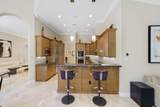 11879 Fox Hill Circle - Photo 17