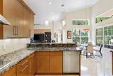 11879 Fox Hill Circle - Photo 18