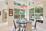 11879 Fox Hill Circle - Photo 19