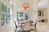 11879 Fox Hill Circle - Photo 20