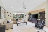 11879 Fox Hill Circle - Photo 21