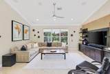 11879 Fox Hill Circle - Photo 22