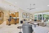 11879 Fox Hill Circle - Photo 23