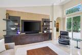 11879 Fox Hill Circle - Photo 24