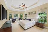 11879 Fox Hill Circle - Photo 25