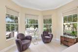 11879 Fox Hill Circle - Photo 26