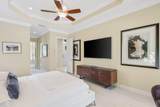 11879 Fox Hill Circle - Photo 27