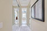11879 Fox Hill Circle - Photo 28