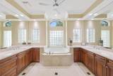 11879 Fox Hill Circle - Photo 29