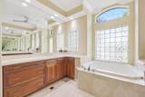 11879 Fox Hill Circle - Photo 30