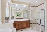 11879 Fox Hill Circle - Photo 31